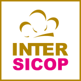 INTERSICOP