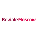 BEVIALE MOSCOW
