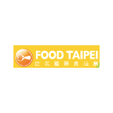 FOOD TAIPEI