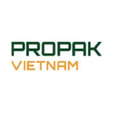 PROPAK VIETNAM