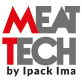 MEAT TECH
