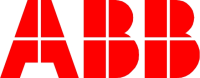 ABB SPA