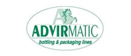 ADVIRMATIC SRL