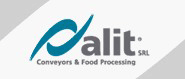 ALIT Srl