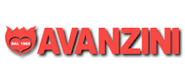 AVANZINI SRL