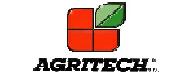 Agritech s.r.l.