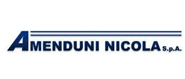 Amenduni Nicola S.p.A