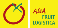 ASIA FRUIT LOGISTICA