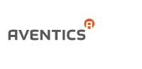 AVENTICS SRL