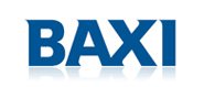 BAXI Spa