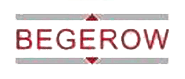 BEGEROW ITALIA SRL