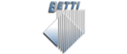 BETTI SRL