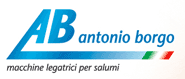 ANTONIO BORGO & C. s.a.s.
