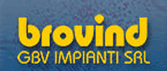 brovind - GBV IMPIANTI S.r.l. 