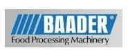 Nordischer Maschinenbau Rud.Baader GmbH+Co.KG