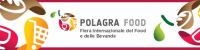 POLAGRA FOOD