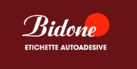 BIDONE ETICHETTE SRL