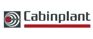 CABINPLANT A/S