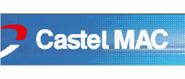 CASTEL MAC spa