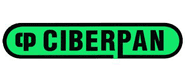 CIBERPAN - CIBERNÉTICA PARA LA PANIFICACIÓN S.L.