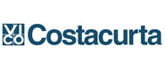 COSTACURTA S.p.A. - VICO