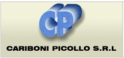 CARIBONI PICOLLO SRL