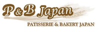 PATISSERIE AND BAKERY JAPAN