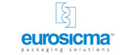 EUROSICMA SPA
