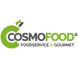 COSMOFOOD