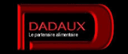 DADAUX Gastrotech