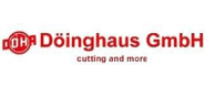 Doinghaus Maschinenbau GmbH