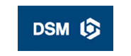 DSM Food Specialties, Business Unit Enzymes