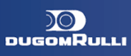 DUGOMRULLI SRL