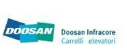 DOOSAN INFRACORE S.A.