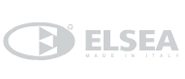 ELSEA Srl