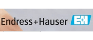 ENDRESS + HAUSER ITALIA SPA