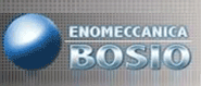 ENOMECCANICA BOSIO SRL