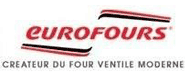 EUROFOURS sa