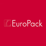 EUROPACK SUMMIT