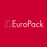 EUROPACK