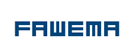 FAWEMA MASCHINENFABRIK GMBH & CO. KG