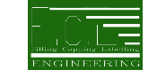 FCL ENGINEERING