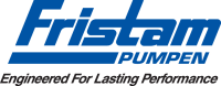 Fristam Pumpen KG (GmbH & Co.)