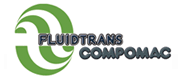 FLUIDTRANS COMPOMAC
