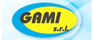 GAMI SRL