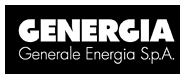 Genergia - Generale Energia S.p.A.