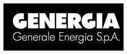 EFFICIENZA ENERGETICA