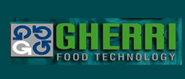 GHERRI FOOD TECHNOLOGY SRL