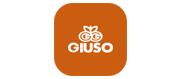 Giuso Spa