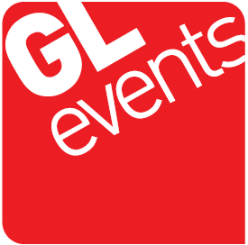 SIRHA GL EVENTS